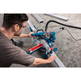 Bosch Sega troncatrice e a ingranaggi GCM305-216S, Sega mitra/Troncatrice Vendita al dettaglio