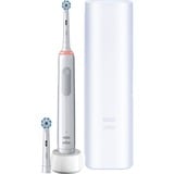 Braun Oral-B Pro 3 3500 bianco