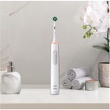 Braun Oral-B Pro 3 3500 bianco