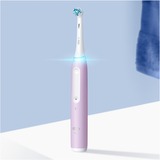 Braun Oral-B iO Series 4 viola