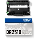 Brother DR2510 