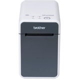 Brother TD2135NXX1 bianco/grigio