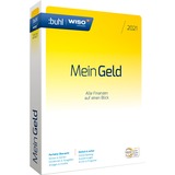 Buhl Data Software