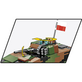 COBI COBI-2629, Giochi di costruzione 