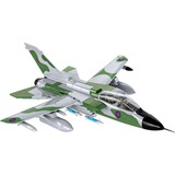 COBI COBI-5852, Giochi di costruzione 