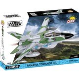 COBI COBI-5852, Giochi di costruzione 
