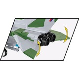 COBI COBI-5852, Giochi di costruzione 