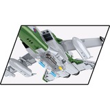COBI COBI-5852, Giochi di costruzione 