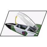 COBI COBI-5852, Giochi di costruzione 