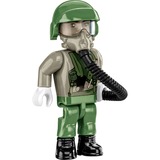 COBI COBI-5852, Giochi di costruzione 