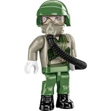 COBI COBI-5852, Giochi di costruzione 