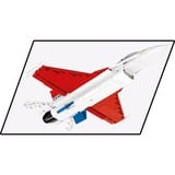 COBI F-16 (YF-16) First Flight 1974, Giochi di costruzione 