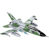 COBI Panavia Tornado GR.1, Giochi di costruzione 