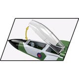 COBI Panavia Tornado GR.1, Giochi di costruzione 