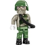 COBI Panavia Tornado GR.1, Giochi di costruzione 