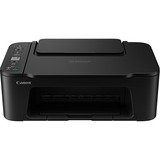 Canon 6671C006BA, Stampante multifunzione Nero