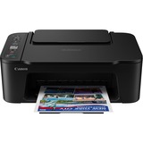 Canon 6671C006BA, Stampante multifunzione Nero