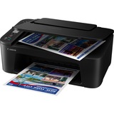 Canon 6671C006BA, Stampante multifunzione Nero