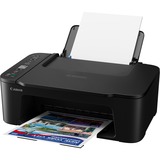 Canon 6671C006BA, Stampante multifunzione Nero