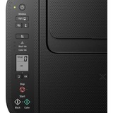 Canon 6671C006BA, Stampante multifunzione Nero
