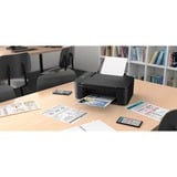 Canon 6671C006BA, Stampante multifunzione Nero