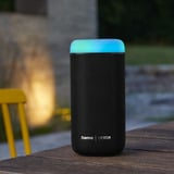 Canton 00188230, Altoparlante Nero