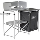 Coleman 2199743, Tabella grigio