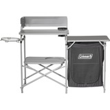Coleman 2199743, Tabella grigio