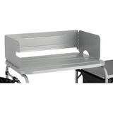 Coleman 2199743, Tabella grigio