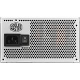 Cooler Master MPE-A501-AFCAG-3EEU bianco