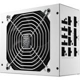 Cooler Master MPE-A501-AFCAG-3EEU, Alimentatore PC bianco