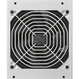 Cooler Master MPE-A501-AFCAG-3EEU, Alimentatore PC bianco