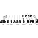 Cooler Master MPE-A501-AFCAG-3EEU, Alimentatore PC bianco