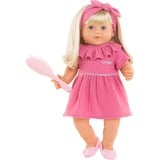 Corolle 130460 bambola Bambola bambina, Femmina, 3 anno/i, Bambino/Bambina, 360 mm, 540 g