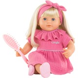 Corolle 130460 bambola Bambola bambina, Femmina, 3 anno/i, Bambino/Bambina, 360 mm, 540 g