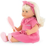 Corolle 130460 bambola Bambola bambina, Femmina, 3 anno/i, Bambino/Bambina, 360 mm, 540 g