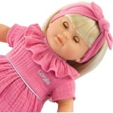 Corolle 130460 bambola Bambola bambina, Femmina, 3 anno/i, Bambino/Bambina, 360 mm, 540 g