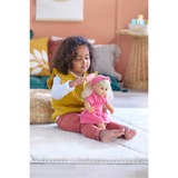 Corolle 130460 bambola Bambola bambina, Femmina, 3 anno/i, Bambino/Bambina, 360 mm, 540 g