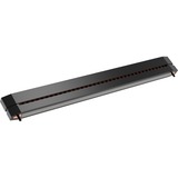 Corsair CMP5AGTFIN, Memoria Nero