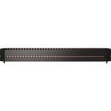 Corsair CMP5AGTFIN, Memoria Nero
