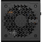 Corsair CP-9020295-EU, Alimentatore PC Nero