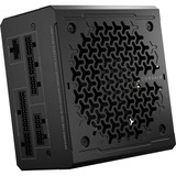 Corsair CP-9020295-EU, Alimentatore PC Nero