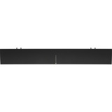 Corsair K55 RGB PRO tastiera USB QWERTZ Tedesco Nero Nero, Full-size (100%), USB, QWERTZ, LED RGB, Nero