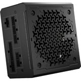Corsair RM750e, Alimentatore PC Nero