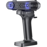 Creality Raptor X1, Scanner 3D 
