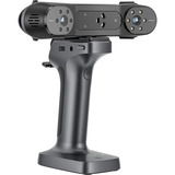 Creality Raptor X1, Scanner 3D 