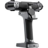 Creality Raptor X1, Scanner 3D 
