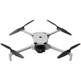 DJI Lito X1 Fly More Combo (DJI RC 2), Drone 