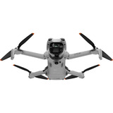 DJI Lito X1 Fly More Combo (DJI RC 2), Drone 
