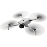DJI Lito X1 Fly More Combo (DJI RC 2), Drone 